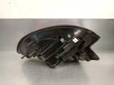 Автозапчасти б/у левый задний фонарь за jeep-viasa compass (mp, m6, mv, m7) 1.3 ссылки oem iam 05348355900  