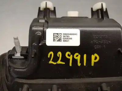 Автозапчасти б/у внешняя ручка ворот за jeep-viasa compass (mp, m6, mv, m7) 1.3 ссылки oem iam 00609466840  
