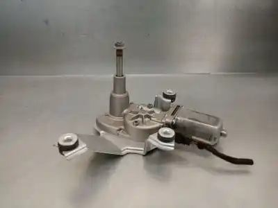 Piesă de schimb auto la mâna a doua motor stergãtor spate pentru jeep compass (mp, m6, mv, m7) 1.3 referințe oem iam 52161258  