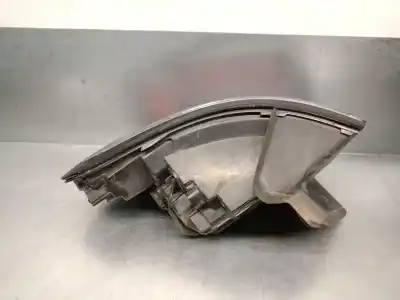 Second-hand car spare part right tailgate light for jeep-viasa compass (mp, m6, mv, m7) 1.3 oem iam references 052195823  