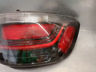 Second-hand car spare part right tailgate light for jeep-viasa compass (mp, m6, mv, m7) 1.3 oem iam references 052195823  