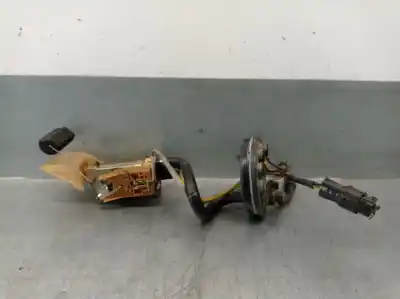 Pezzo di ricambio per auto di seconda mano sensore di livello del carburante per opel astra f fastback (t92) 1.6 i (f08, m08, f68, m68) riferimenti oem iam 90297154  815020