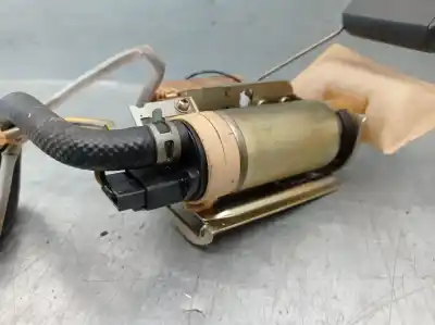 Pezzo di ricambio per auto di seconda mano sensore di livello del carburante per opel astra f fastback (t92) 1.6 i (f08, m08, f68, m68) riferimenti oem iam 90297154  815020