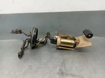 Second-hand car spare part  for OPEL ASTRA F FASTBACK (T92)  OEM IAM references 90297154  815020