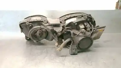 Автозапчастина б/у права фа для jaguar s-type ii (x200) 2.7 d посилання на oem iam 4r8313w029ba 1dl238008220 hella xr844337