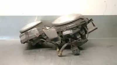 Автозапчастина б/у права фа для jaguar s-type ii (x200) 2.7 d посилання на oem iam 4r8313w029ba 1dl238008220 hella xr844337