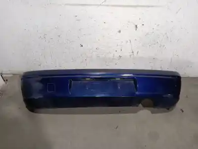 Second-hand car spare part  for FORD FIESTA IV (JA_, JB_)  OEM IAM references 1100454  1100454