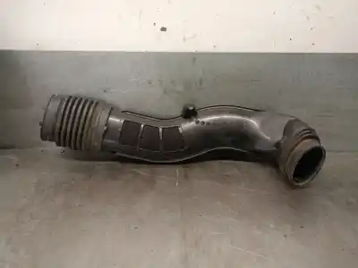 Peça sobressalente para automóvel em segunda mão tubo por nissan juke (f16_) 1.6 hybrid referências oem iam hr16