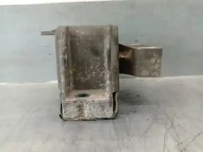 Автозапчасти б/у левая опора двигателя за audi a3 (8l1) 1.8 t ссылки oem iam 1j0199555  