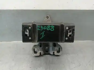 Автозапчастина б/у опора двигуна ліва для audi a3 (8l1) 1.8 t посилання на oem iam 1j0199555