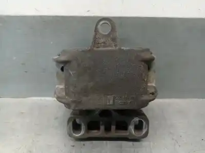 Автозапчасти б/у левая опора двигателя за audi a3 (8l1) 1.8 t ссылки oem iam 1j0199555  