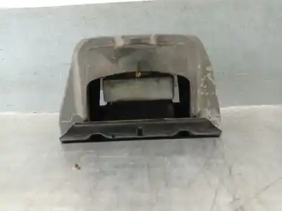 Автозапчасти б/у левая опора двигателя за audi a3 (8l1) 1.8 t ссылки oem iam 1j0199555  