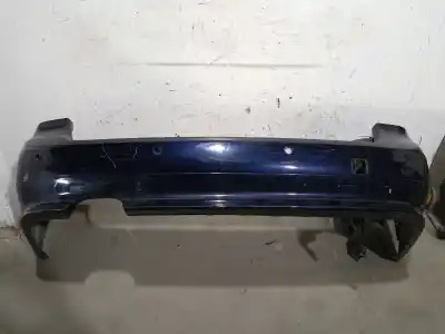Peça sobressalente para automóvel em segunda mão  por BMW 5 TOURING (E61)  Referências OEM IAM 51127117277  51127117277