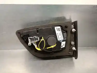 Автозапчасти б/у левый задний фонарь за jeep-viasa compass (mp, m6, mv, m7) 1.3 ссылки oem iam 05348355900  