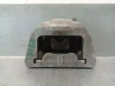 Автозапчасти б/у  за AUDI A3 (8L1)  ссылки OEM IAM 1J0199262BF  