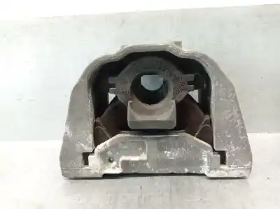 Автозапчастина б/у правильна підтримка двигуна для audi a3 (8l1) 1.8 t посилання на oem iam 1j0199262bf  