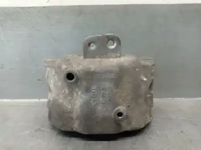 Автозапчастина б/у правильна підтримка двигуна для audi a3 (8l1) 1.8 t посилання на oem iam 1j0199262bf  