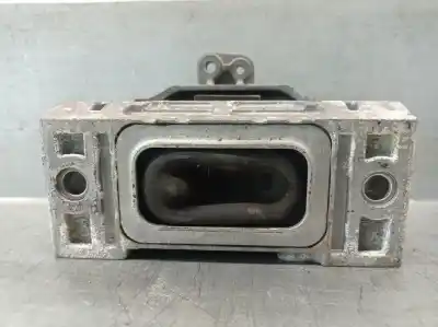 Автозапчастина б/у правильна підтримка двигуна для audi a3 (8l1) 1.8 t посилання на oem iam 1j0199262bf  