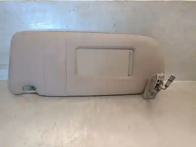 Автозапчасти б/у левая зона за audi a3 (8l1) 1.8 t ссылки oem iam 3b0857551c  3b0857551c