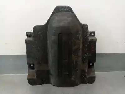 Автозапчасти б/у защитная крышка за jeep-viasa compass (mp, m6, mv, m7) 1.3 ссылки oem iam 52088691