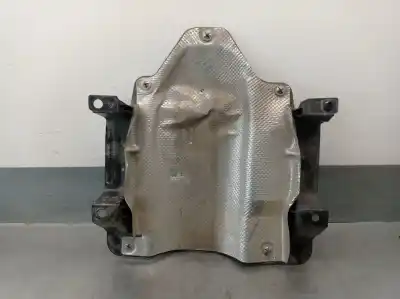 Автозапчасти б/у защитная крышка за jeep-viasa compass (mp, m6, mv, m7) 1.3 ссылки oem iam 52088691 52156665 