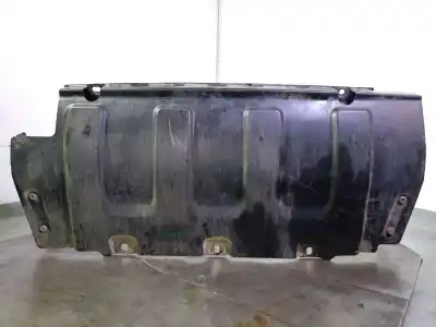Pezzo di ricambio per auto di seconda mano  per MERCEDES-BENZ CLASE G (W463)  Riferimenti OEM IAM A4635244700  