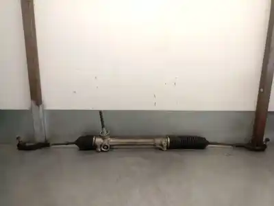 Peça sobressalente para automóvel em segunda mão caixa de direção por fiat 500 (312_) 1.3 d multijet (312axb1a) referências oem iam 51786814