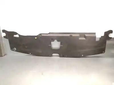 Автозапчасти б/у передние молдинги за jeep-viasa compass (mp, m6, mv, m7) 1.3 ссылки oem iam 52163381