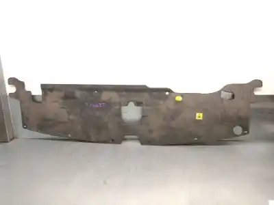 Автозапчасти б/у передние молдинги за jeep-viasa compass (mp, m6, mv, m7) 1.3 ссылки oem iam 52163381  