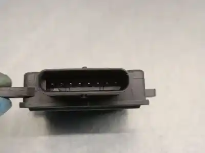 Автозапчасти б/у датчик за jeep compass (mp, m6, mv, m7) 1.3 ссылки oem iam 50155770  