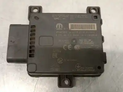 Автозапчасти б/у датчик за jeep-viasa compass (mp, m6, mv, m7) 1.3 ссылки oem iam 50155770  