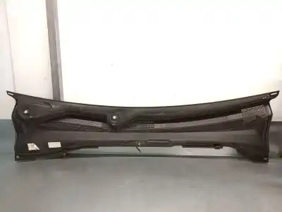 Pièce détachée automobile d'occasion torpille pour jeep compass (mp, m6, mv, m7) 1.3 références oem iam 073572823c  