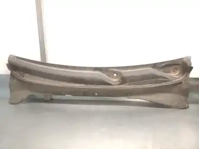 Автозапчастина б/у торпеда для JEEP-VIASA COMPASS (MP, M6, MV, M7) 1.3 Посилання на OEM IAM 073572823C  