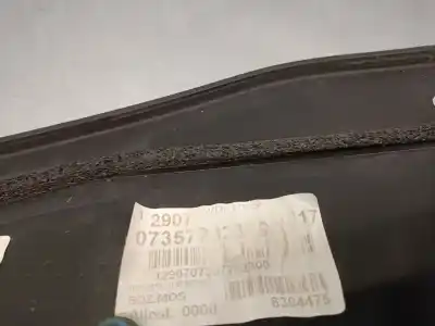 Автозапчасти б/у торпедо за jeep-viasa compass (mp, m6, mv, m7) 1.3 ссылки oem iam 073572823c  
