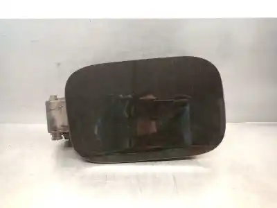 Peça sobressalente para automóvel em segunda mão tampa de combustível externa por jeep compass (mp, m6, mv, m7) 1.3 referências oem iam 52156910