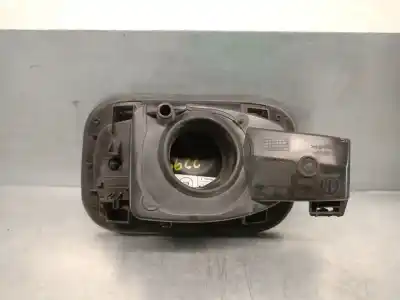 Автозапчасти б/у наружная крышка топлива за jeep-viasa compass (mp, m6, mv, m7) 1.3 ссылки oem iam 52156910  