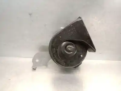 Pezzo di ricambio per auto di seconda mano Corno per JEEP COMPASS (MP, M6, MV, M7) 1.3 Riferimenti OEM IAM 52170906  