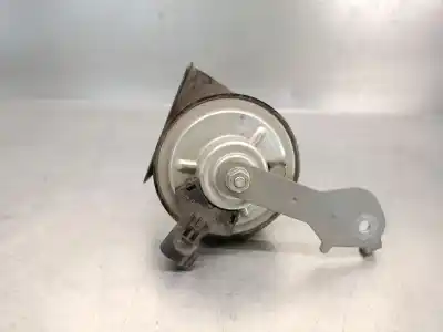 Pezzo di ricambio per auto di seconda mano corno per jeep-viasa compass (mp, m6, mv, m7) 1.3 riferimenti oem iam 52170906  