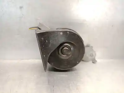 Pezzo di ricambio per auto di seconda mano Corno per JEEP COMPASS (MP, M6, MV, M7) 1.3 Riferimenti OEM IAM 52170907  