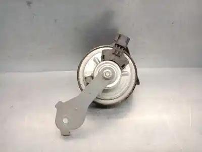 Peça sobressalente para automóvel em segunda mão buzina / sirene por jeep compass (mp, m6, mv, m7) 1.3 referências oem iam 52170907  