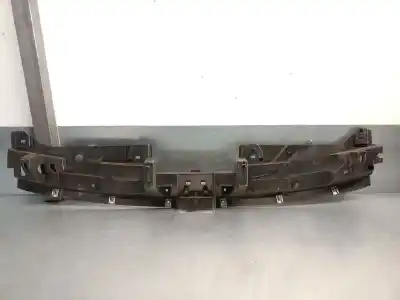 Автозапчасти б/у передние молдинги за jeep-viasa compass (mp, m6, mv, m7) 1.3 ссылки oem iam 53481314