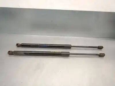 Pezzo di ricambio per auto di seconda mano ammortizzatori baule / porte per jeep compass (mp, m6, mv, m7) 1.3 riferimenti oem iam 68242419ab  