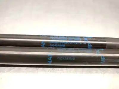 Pezzo di ricambio per auto di seconda mano ammortizzatori baule / porte per jeep compass (mp, m6, mv, m7) 1.3 riferimenti oem iam 68242419ab  