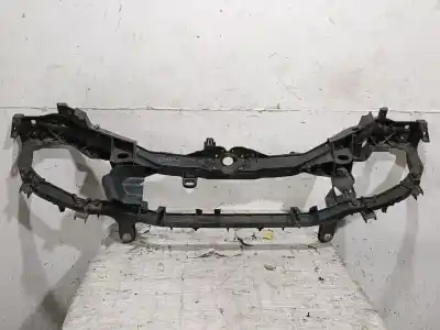 Second-hand car spare part  for FORD FOCUS C-MAX (CAP)  OEM IAM references 1508632  1508632