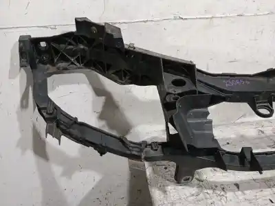 Pezzo di ricambio per auto di seconda mano pannello frontale per ford focus c-max (cap) 1.6 tdci cat riferimenti oem iam 1508632  1508632
