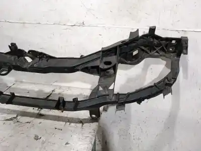 Pezzo di ricambio per auto di seconda mano pannello frontale per ford focus c-max (cap) 1.6 tdci cat riferimenti oem iam 1508632  1508632