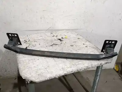 Pièce détachée automobile d'occasion RENFORT DE PARE-CHOCS AVANT pour FIAT 500 (312_)  Références OEM IAM 51869548  51869548