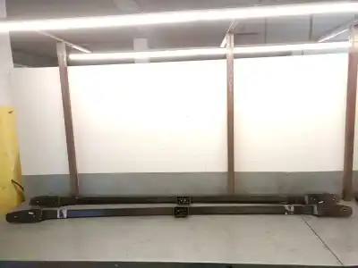 Pezzo di ricambio per auto di seconda mano portabagagli per ssangyong rodius ii 2.0 xdi riferimenti oem iam 7986021600  7986021600