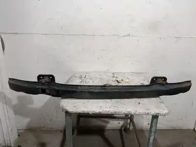 Peça sobressalente para automóvel em segunda mão  por BMW 5 TOURING (E61)  Referências OEM IAM 51127060788  51127060788