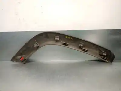 Peça sobressalente para automóvel em segunda mão aba do guarda-lamas traseiro esquerdo por jeep compass (mp, m6, mv, m7) 1.3 referências oem iam 53226937  